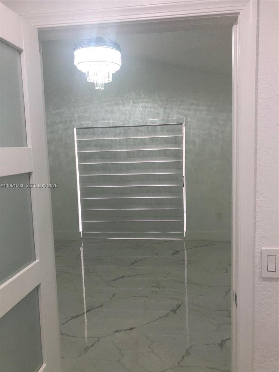5531 NW 188th St, Miami Gardens FL 33055 — 27