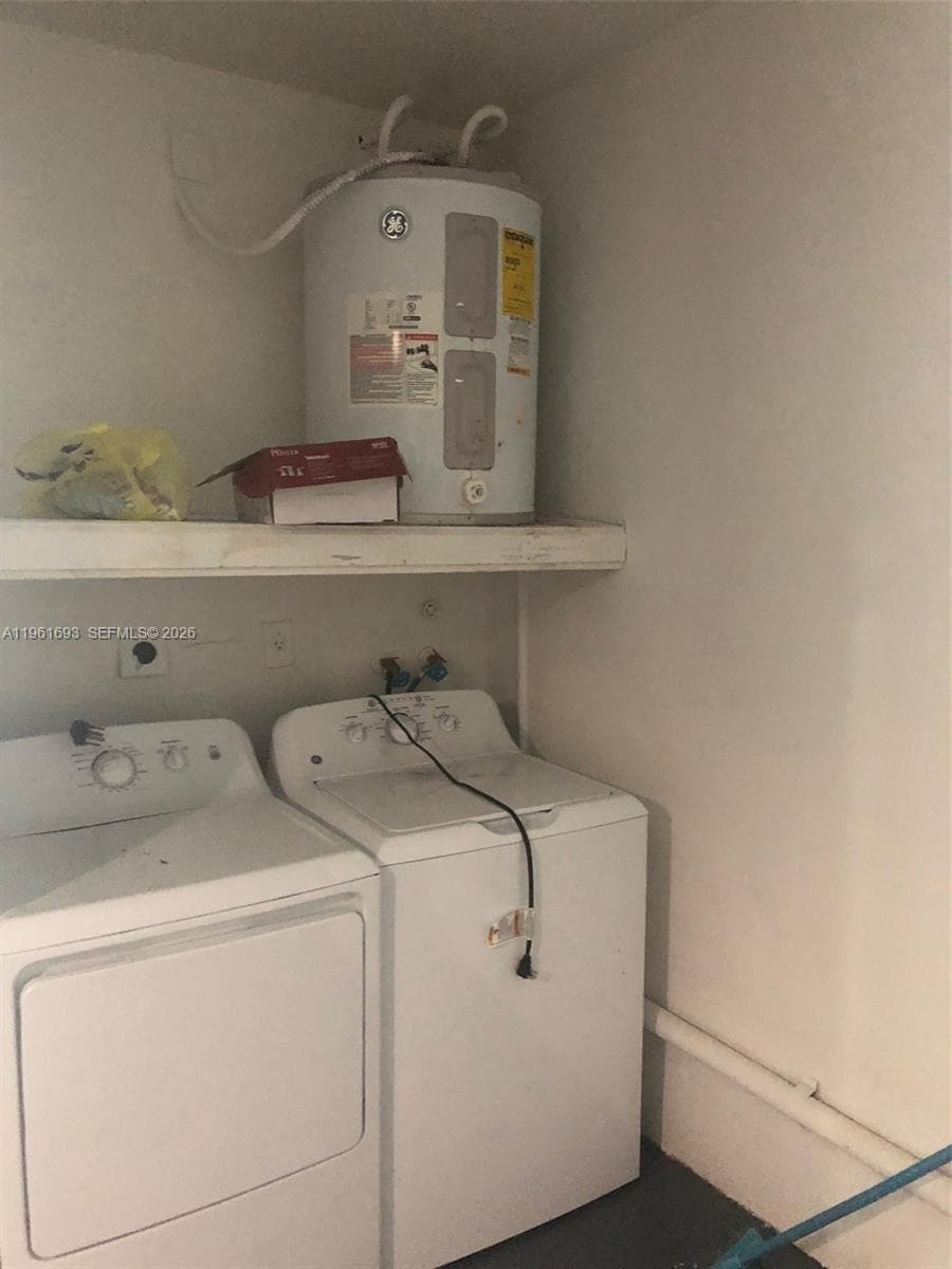 5531 NW 188th St, Miami Gardens FL 33055 — 17