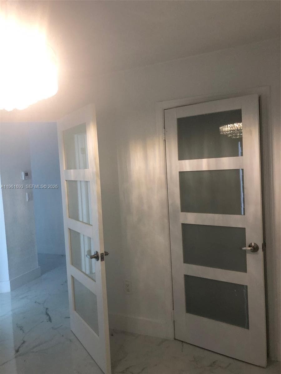 5531 NW 188th St, Miami Gardens FL 33055 — 16