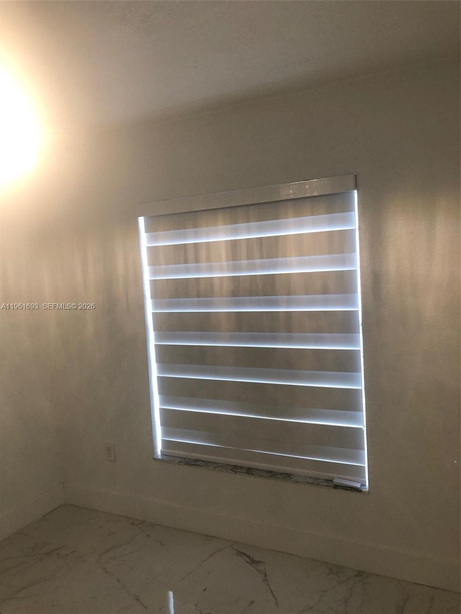 5531 NW 188th St, Miami Gardens FL 33055 — 22