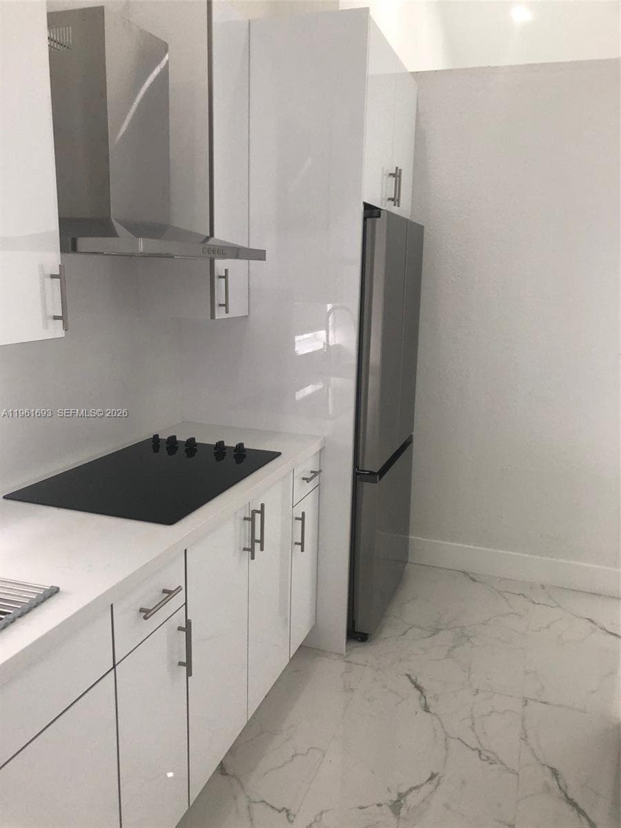 5531 NW 188th St, Miami Gardens FL 33055 — 7