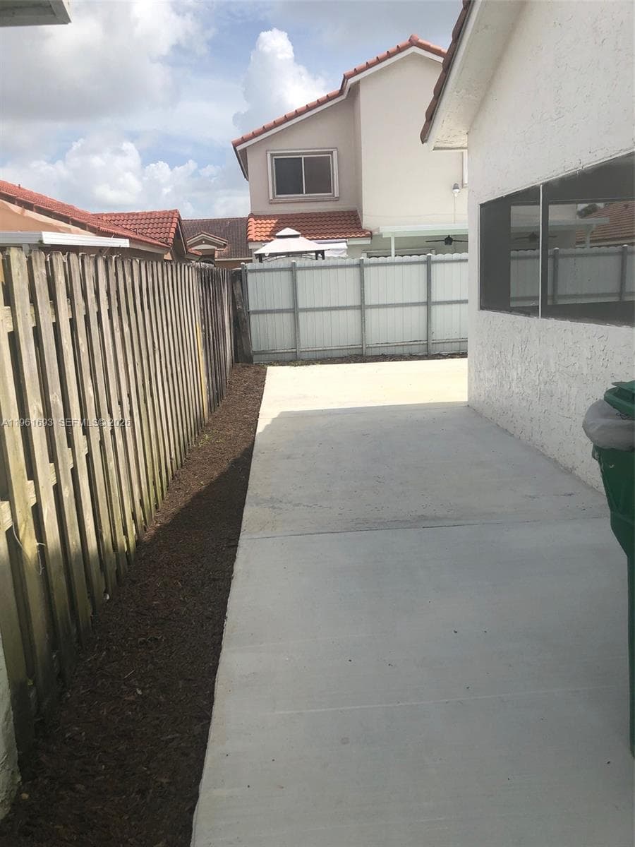 5531 NW 188th St, Miami Gardens FL 33055 — 3