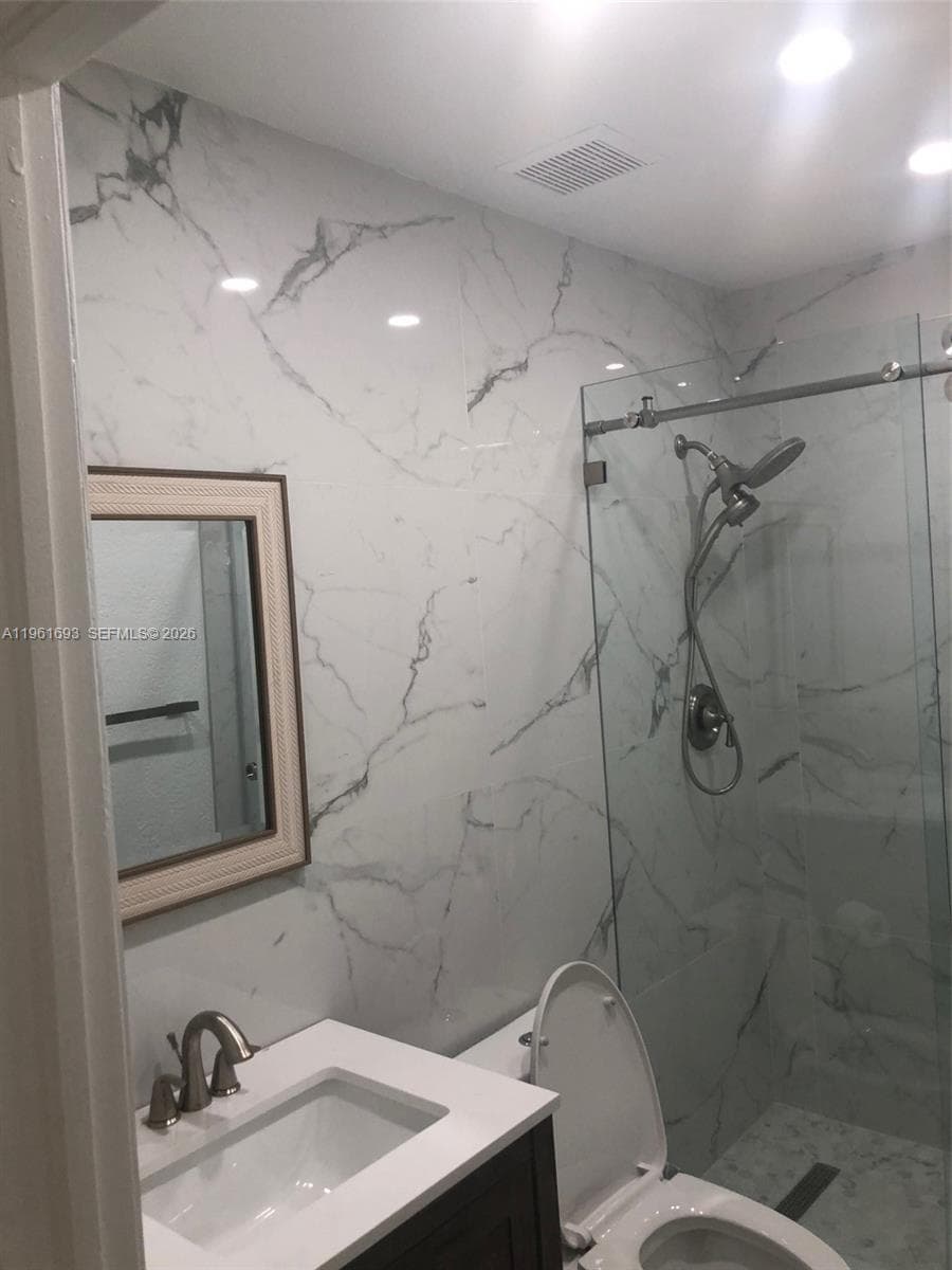 5531 NW 188th St, Miami Gardens FL 33055 — 14