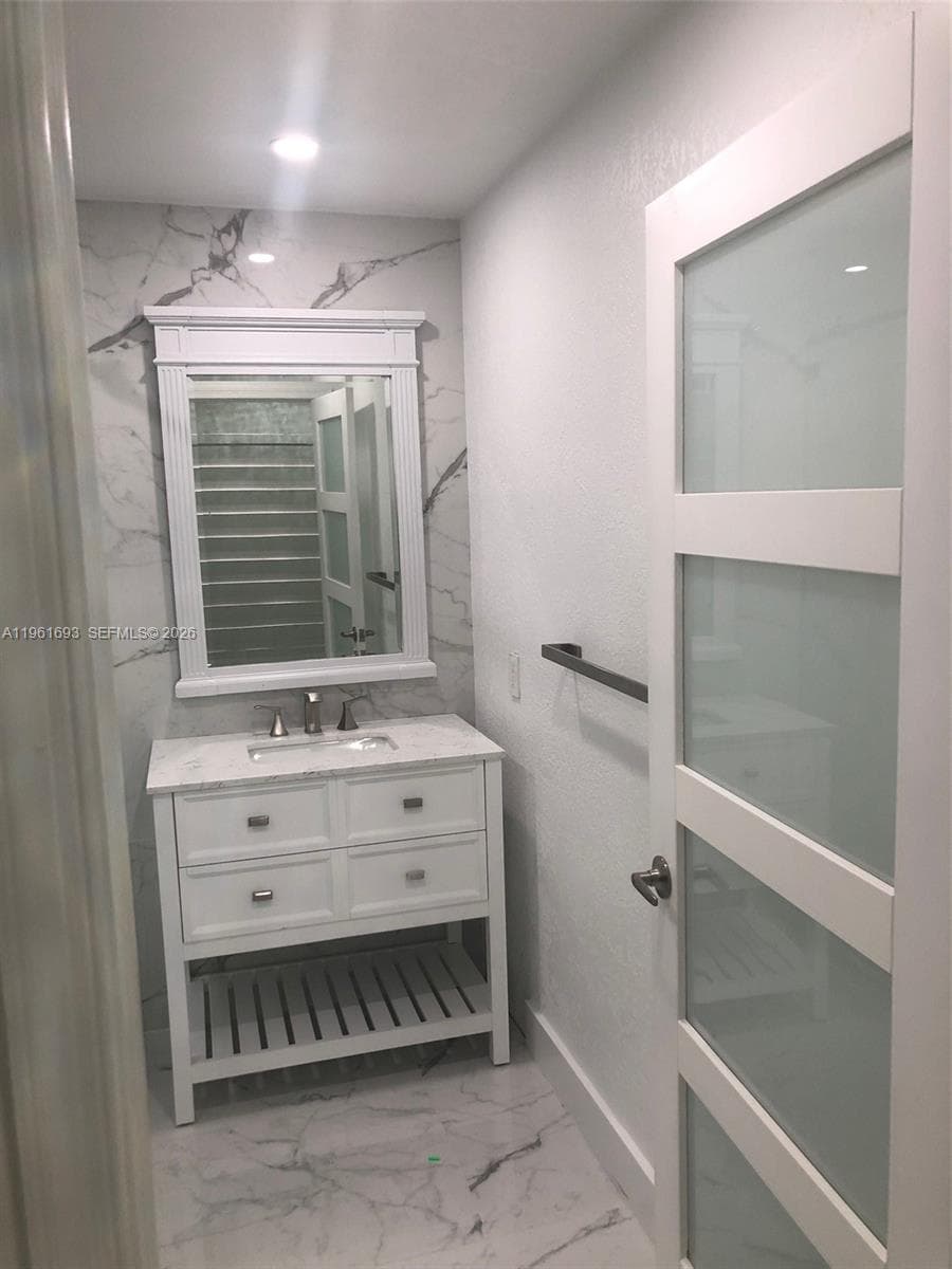 5531 NW 188th St, Miami Gardens FL 33055 — 15