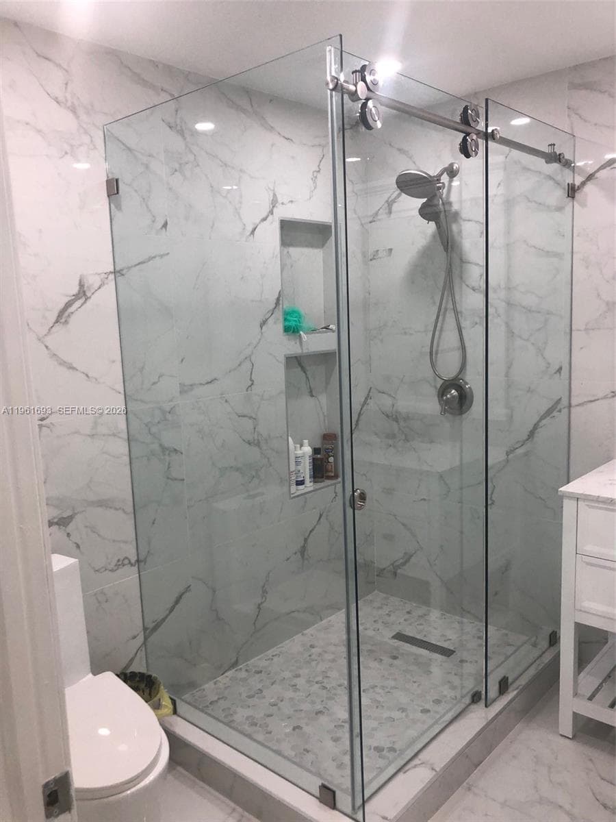 5531 NW 188th St, Miami Gardens FL 33055 — 11