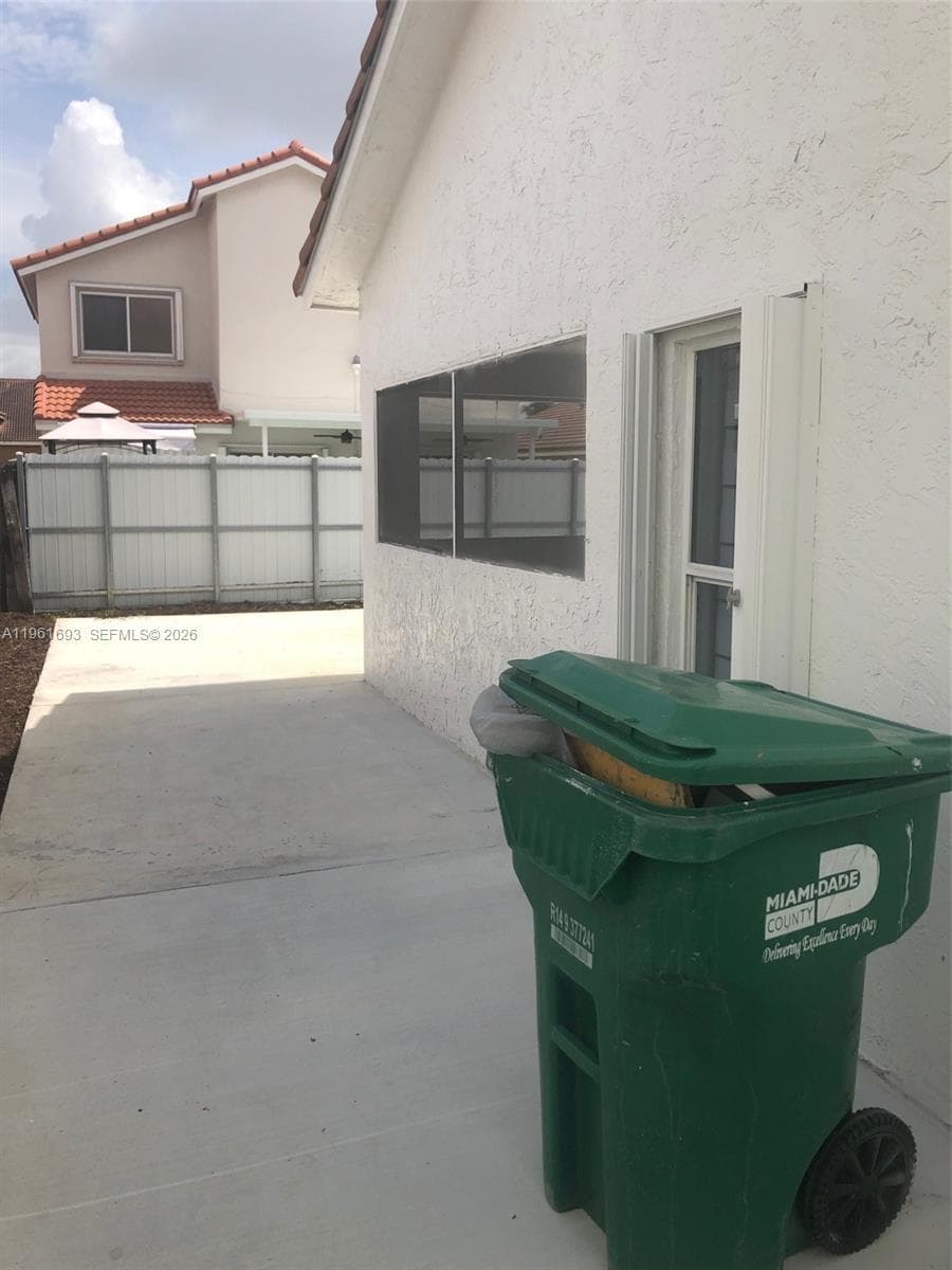 5531 NW 188th St, Miami Gardens FL 33055 — 4