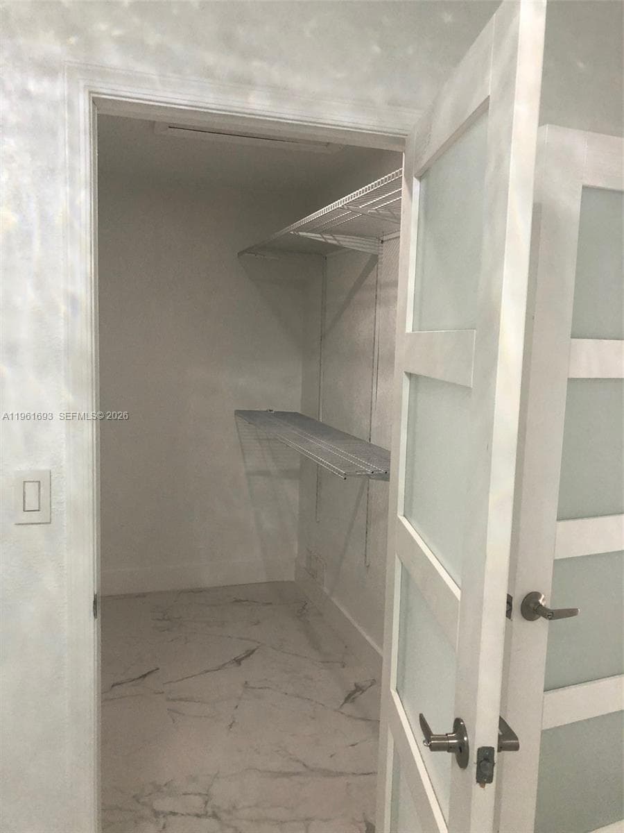 5531 NW 188th St, Miami Gardens FL 33055 — 25
