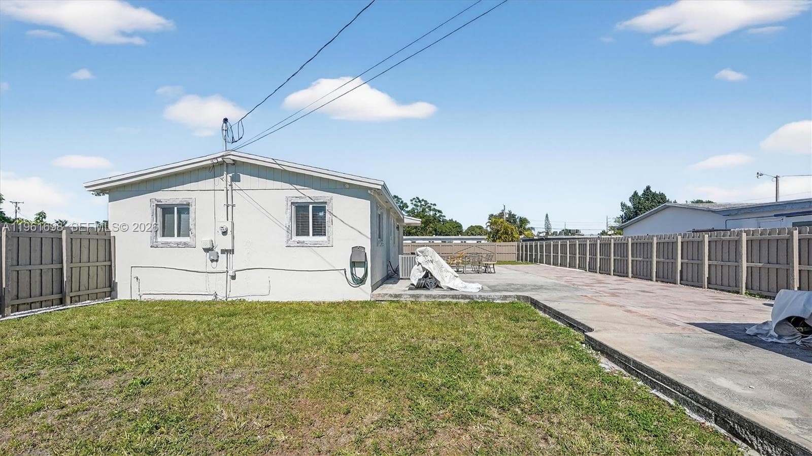 22301 SW 117th Pl, Miami FL 33170 — 28