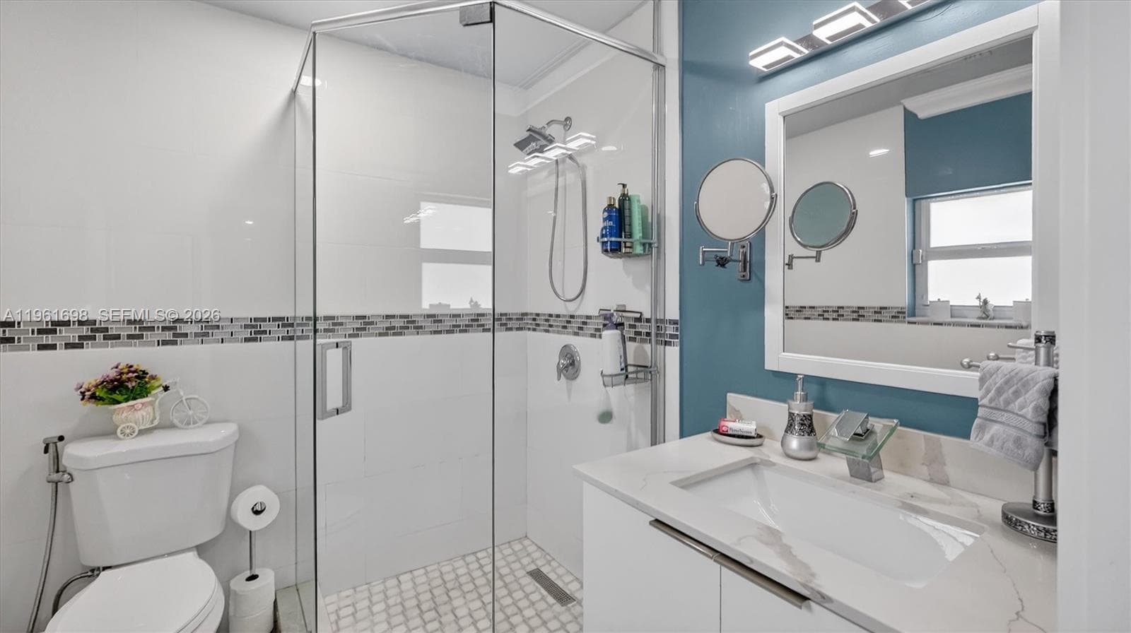 22301 SW 117th Pl, Miami FL 33170 — 24