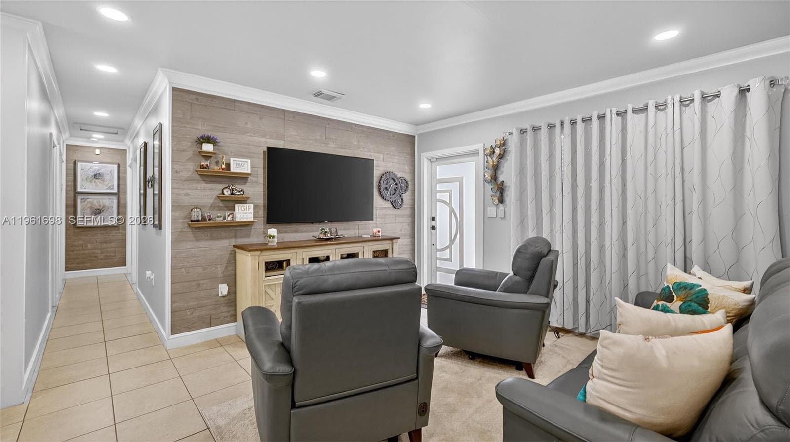 22301 SW 117th Pl, Miami FL 33170 — 10