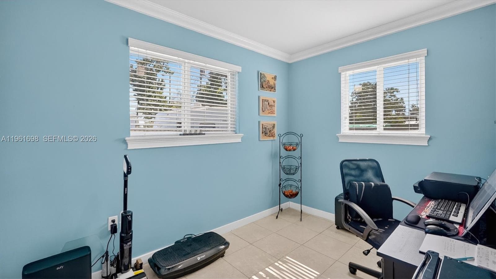 22301 SW 117th Pl, Miami FL 33170 — 19
