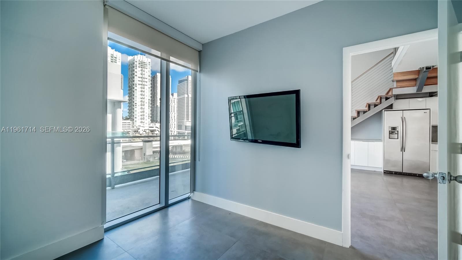 90 SW 3rd St, Miami FL 33130 — 8
