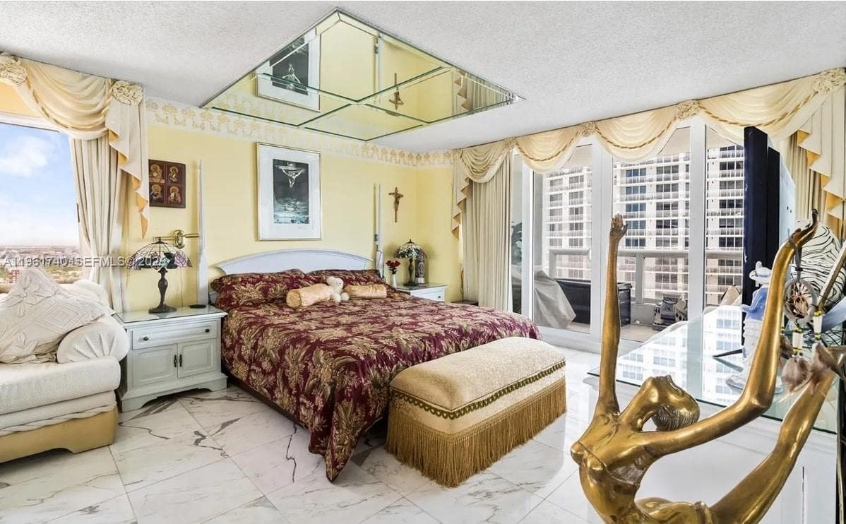 1717 N Bayshore Dr. # 3451, Miami FL 33132 — 6
