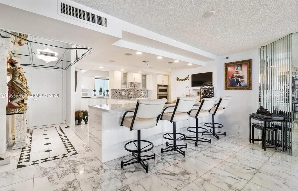 1717 N Bayshore Dr. # 3451, Miami FL 33132 — 12