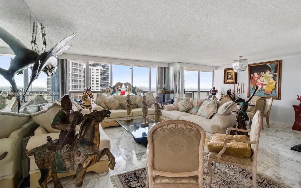 1717 N Bayshore Dr. # 3451, Miami FL 33132 — 3