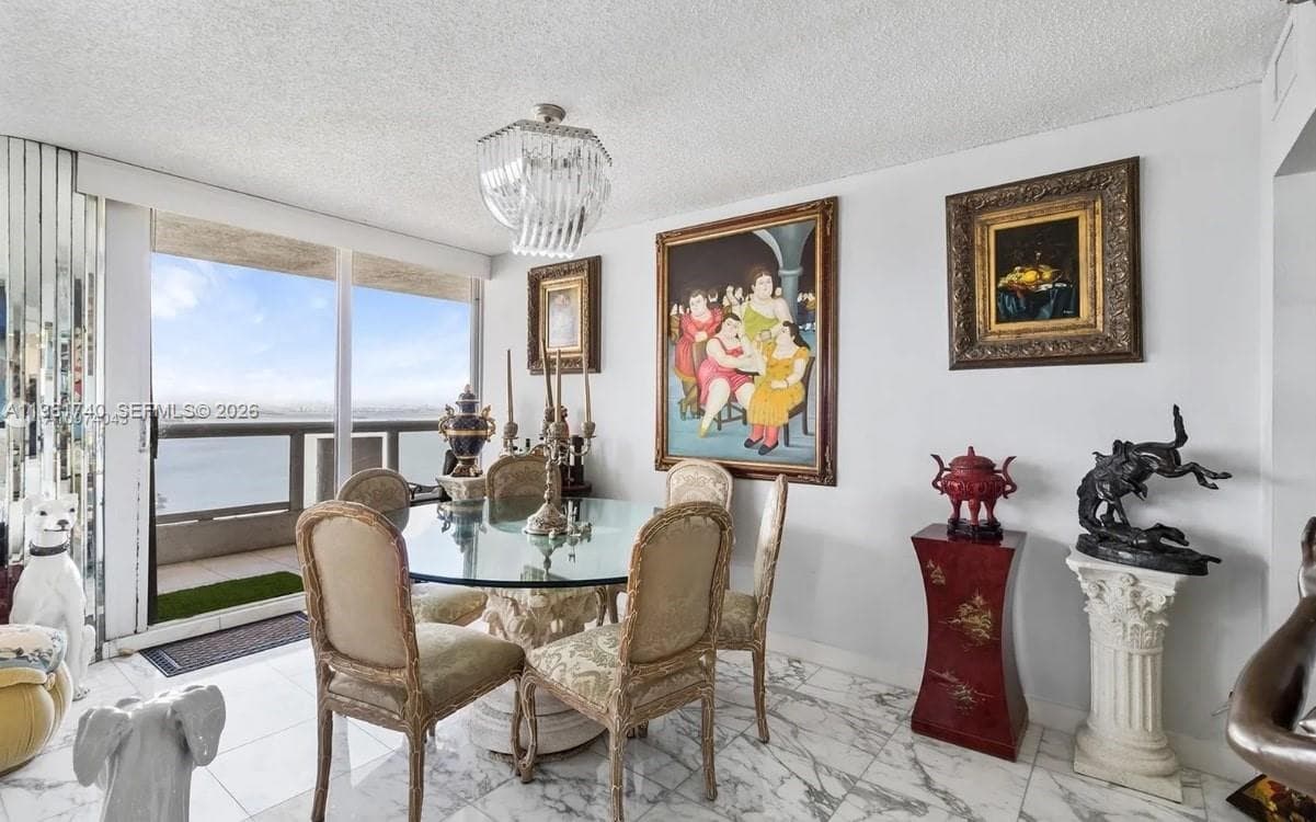 1717 N Bayshore Dr. # 3451, Miami FL 33132 — 10