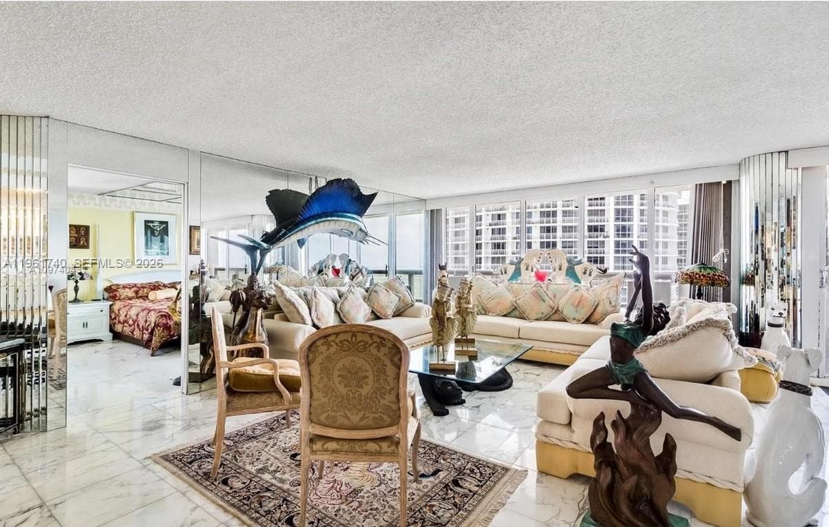 1717 N Bayshore Dr. # 3451, Miami FL 33132 — 11
