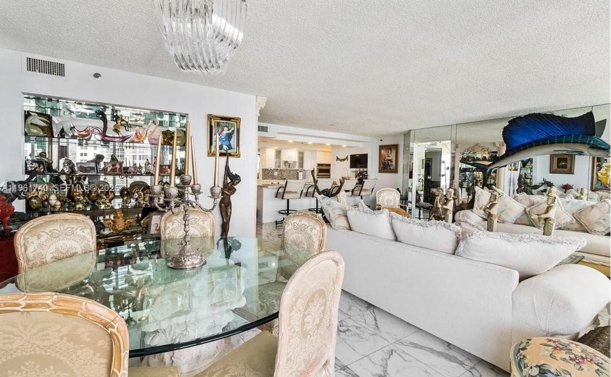 1717 N Bayshore Dr. # 3451, Miami FL 33132 — 4