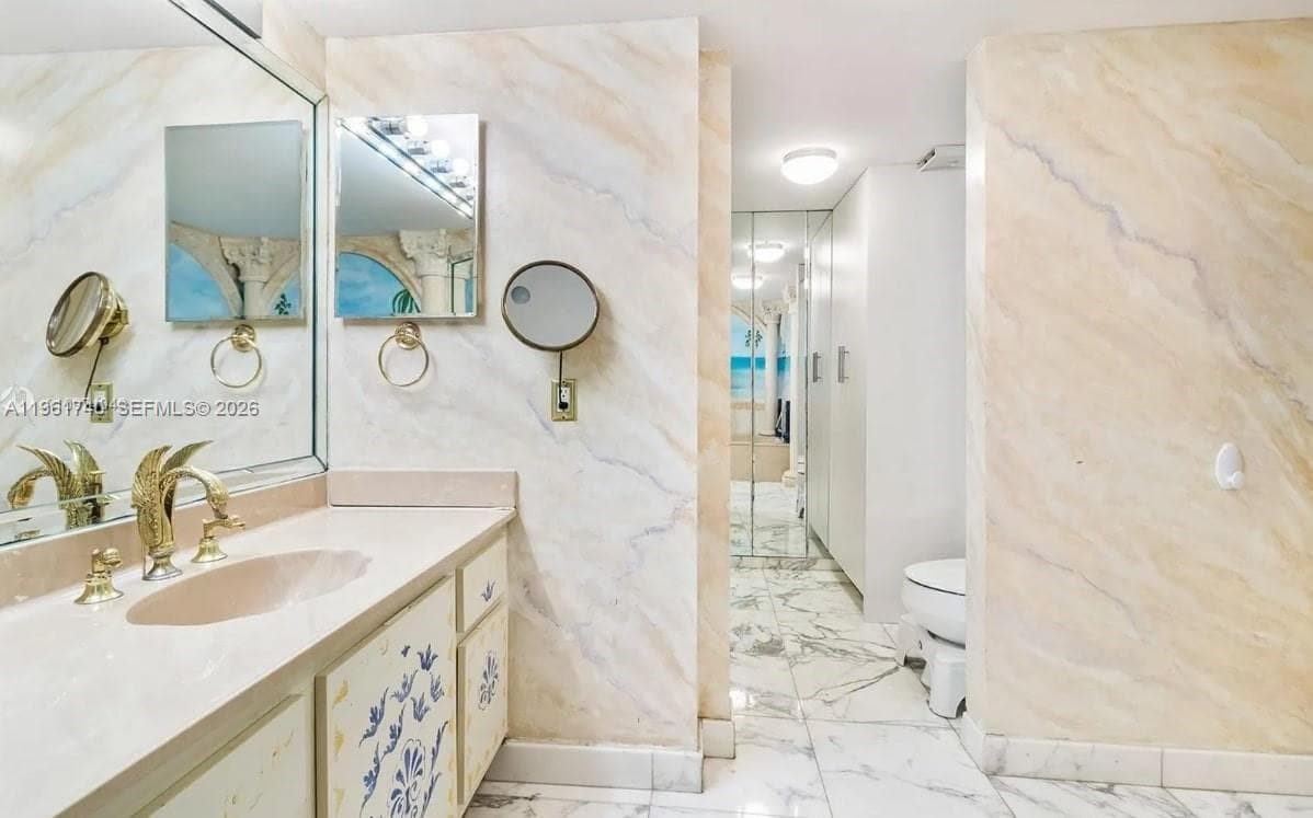 1717 N Bayshore Dr. # 3451, Miami FL 33132 — 8