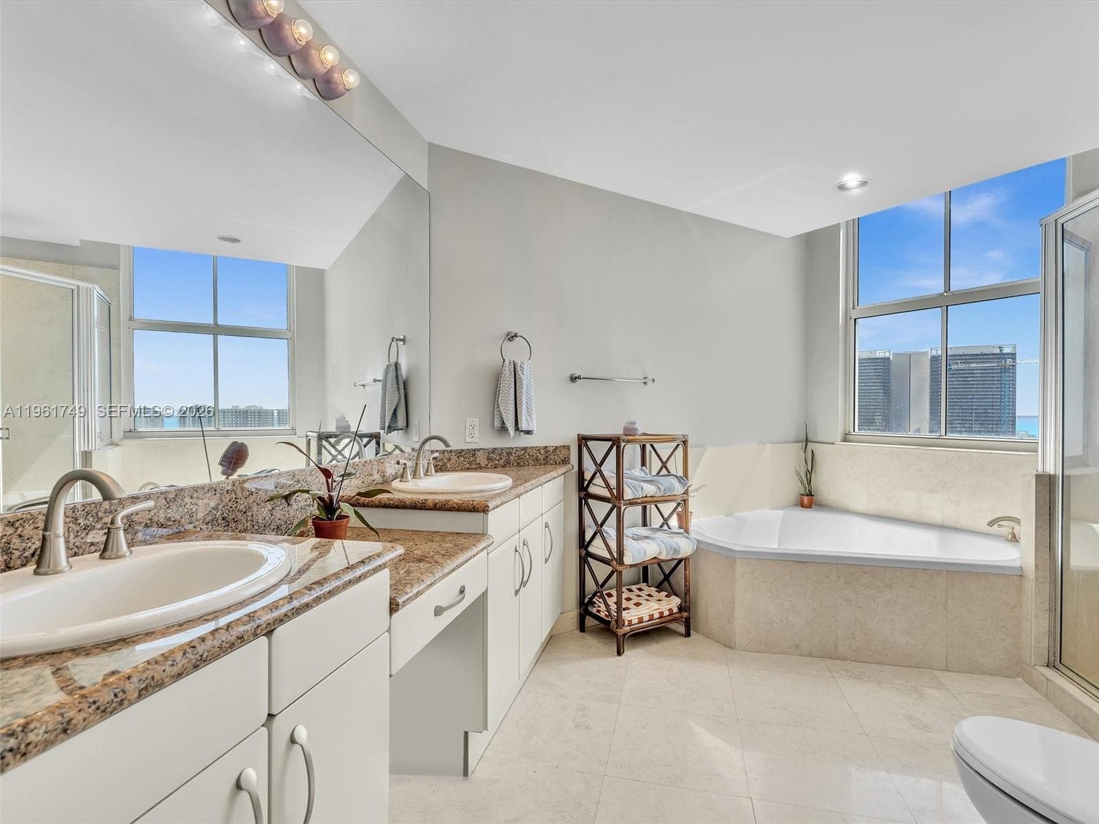 9751 E Bay Harbor Dr # 12D, Bay Harbor Islands FL 33154 — 23