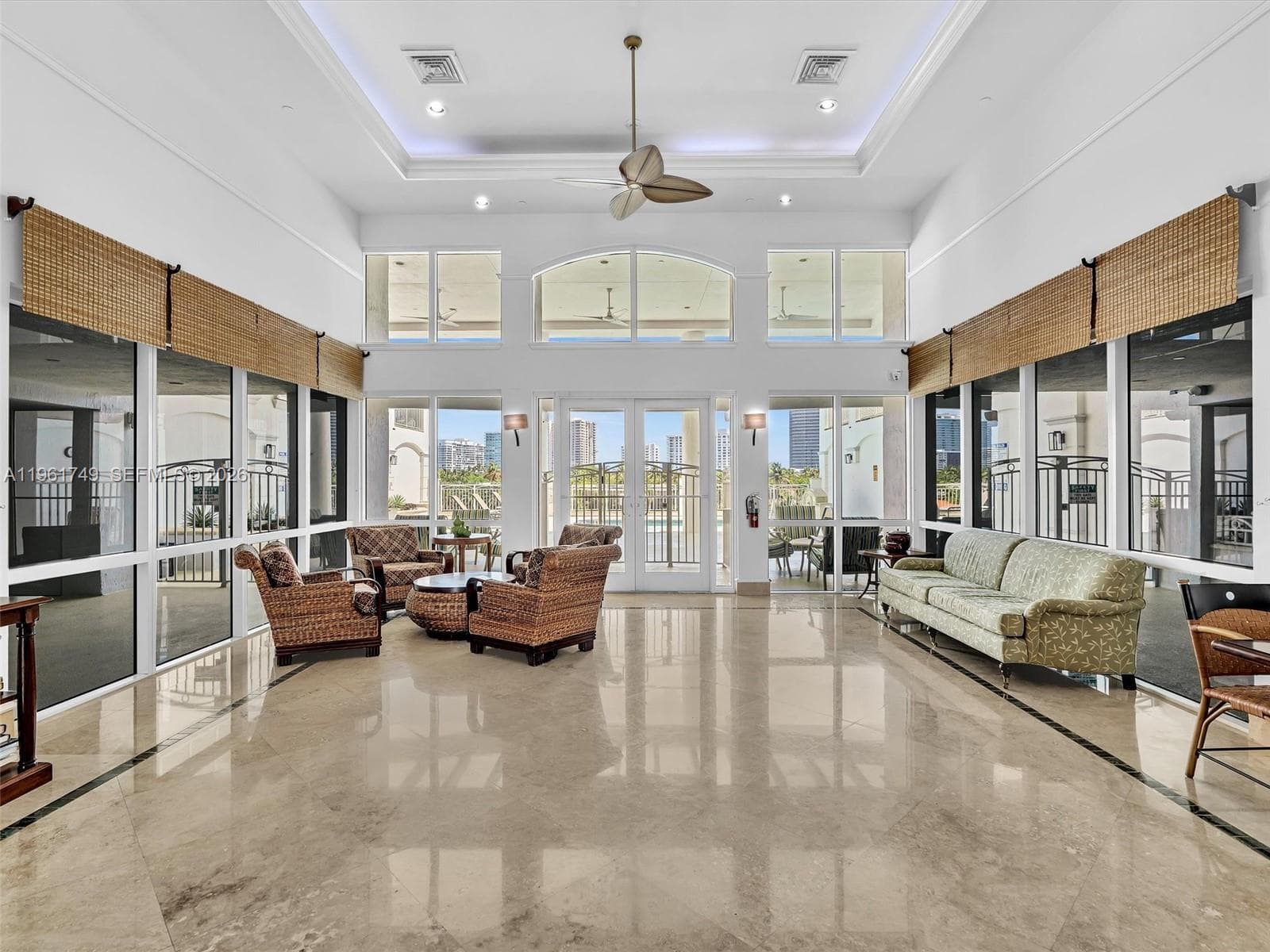 9751 E Bay Harbor Dr # 12D, Bay Harbor Islands FL 33154 — 42
