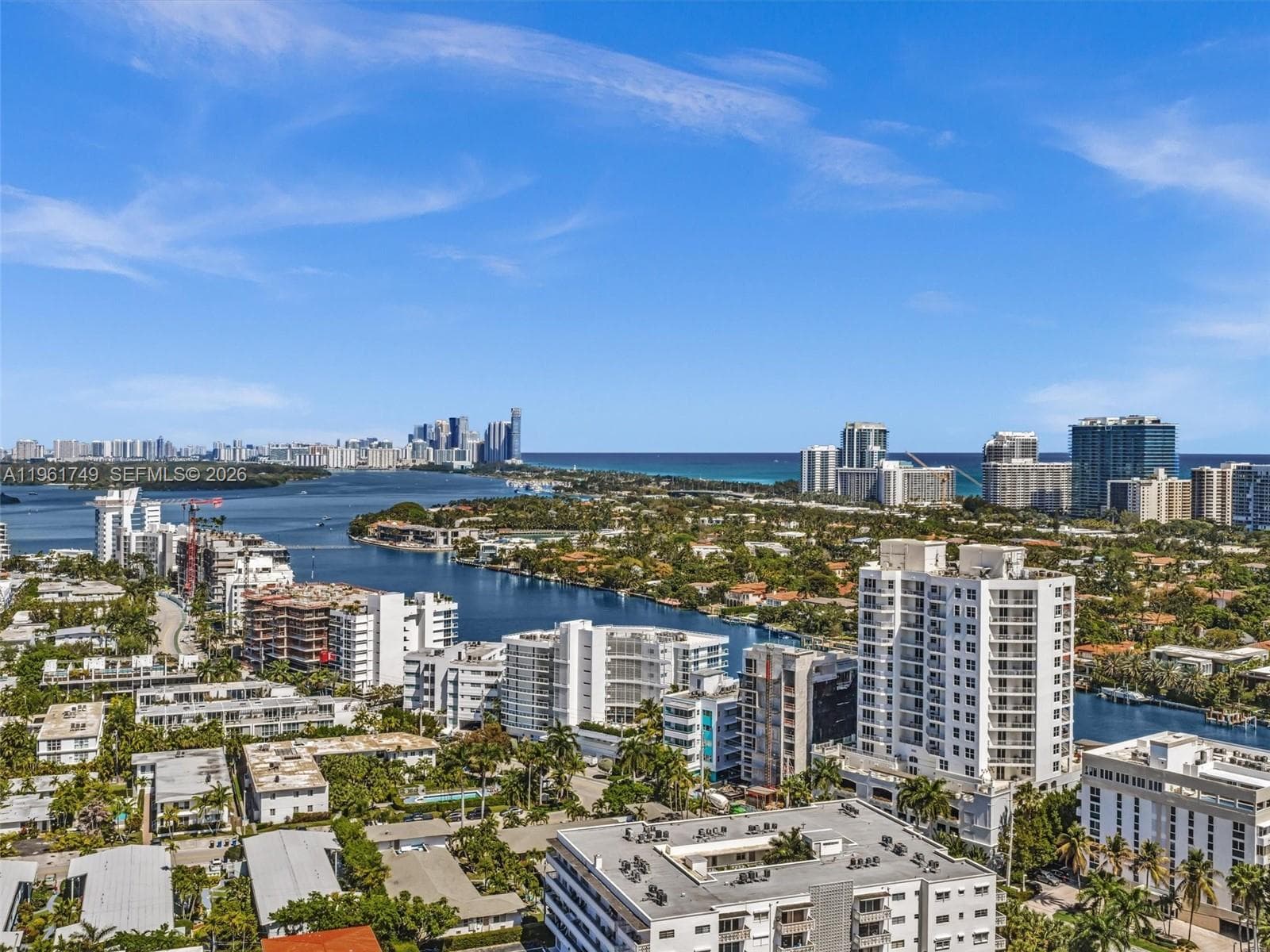 9751 E Bay Harbor Dr # 12D, Bay Harbor Islands FL 33154 — 46