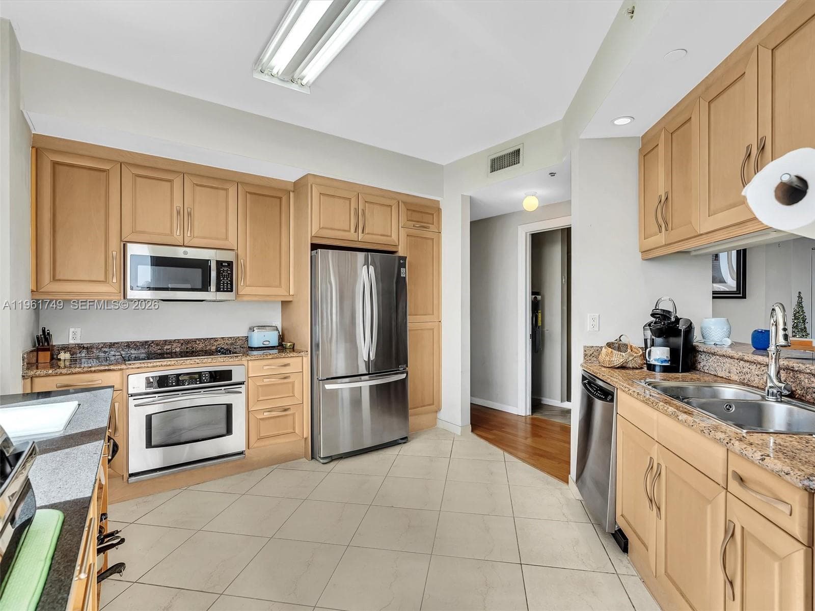 9751 E Bay Harbor Dr # 12D, Bay Harbor Islands FL 33154 — 13