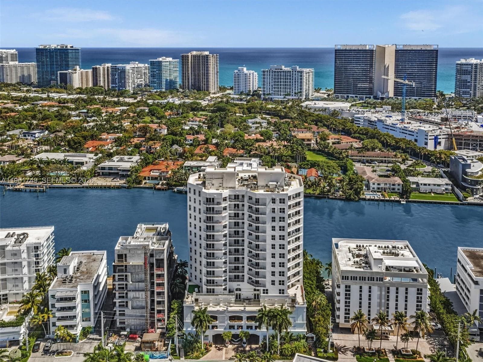 9751 E Bay Harbor Dr # 12D, Bay Harbor Islands FL 33154 — 47
