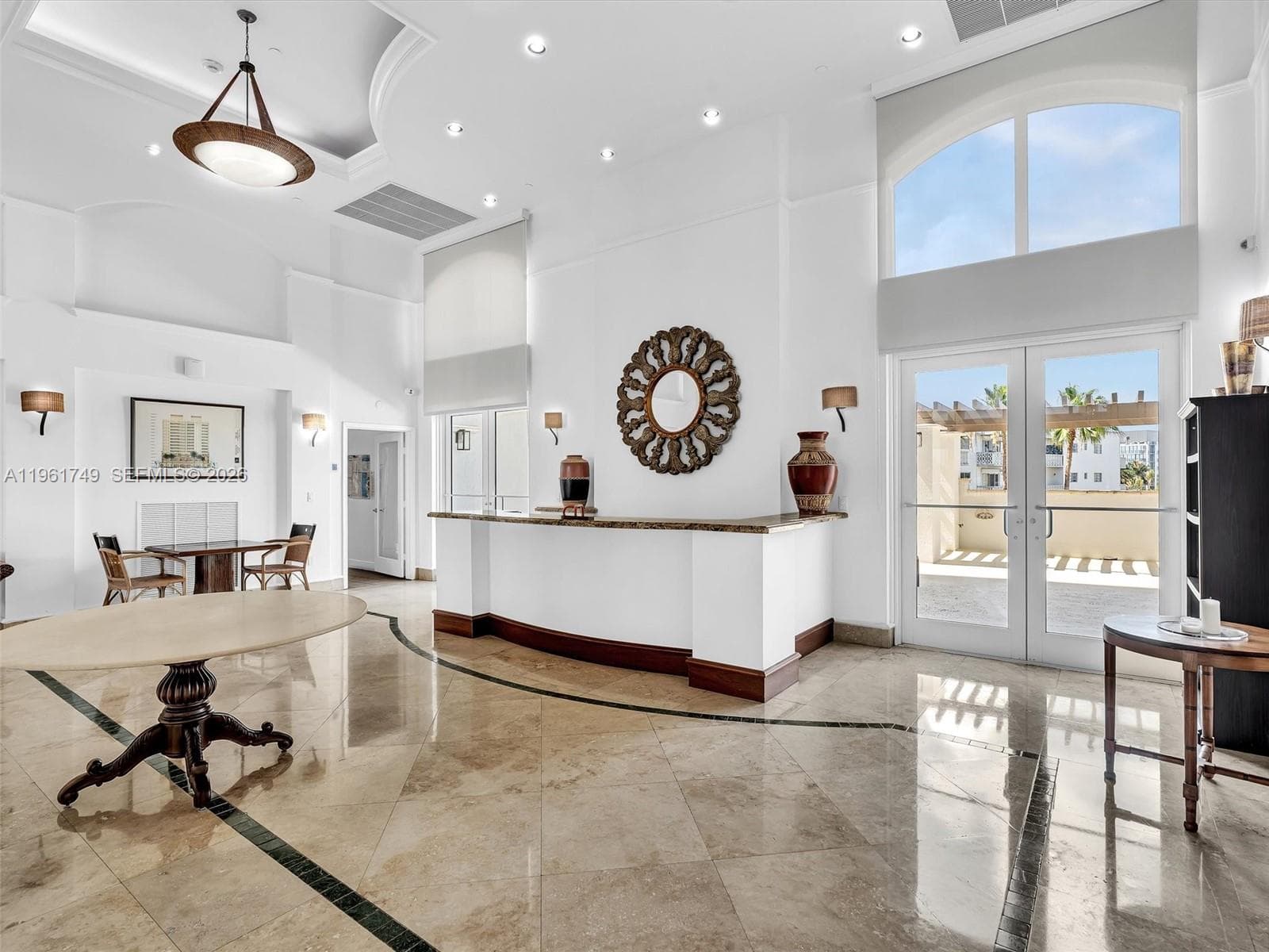 9751 E Bay Harbor Dr # 12D, Bay Harbor Islands FL 33154 — 43