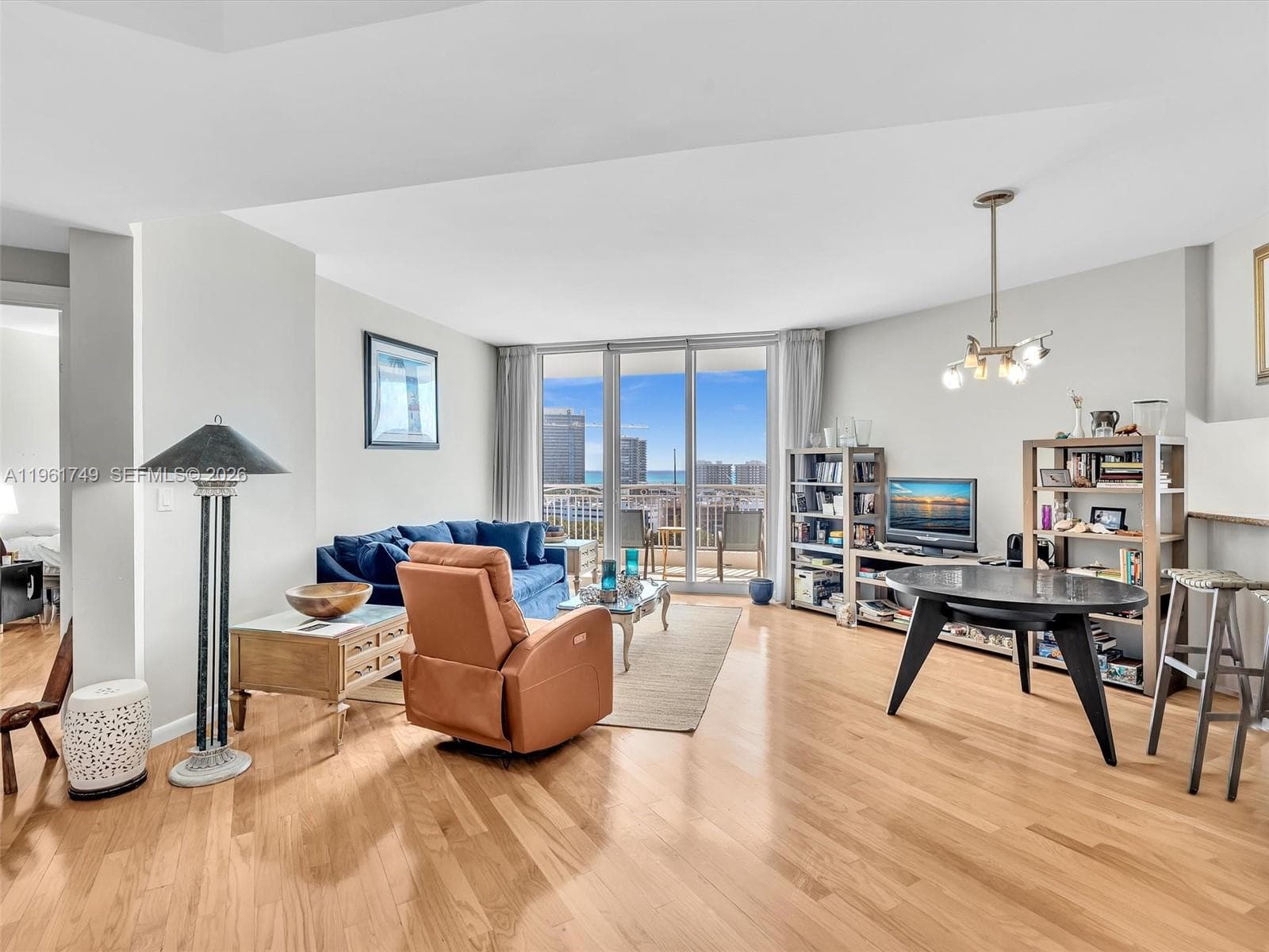9751 E Bay Harbor Dr # 12D, Bay Harbor Islands FL 33154 — 16
