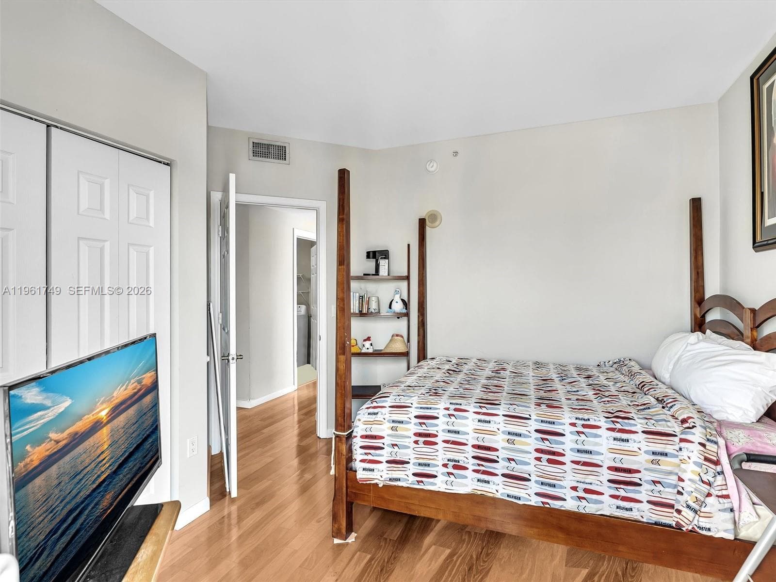 9751 E Bay Harbor Dr # 12D, Bay Harbor Islands FL 33154 — 26