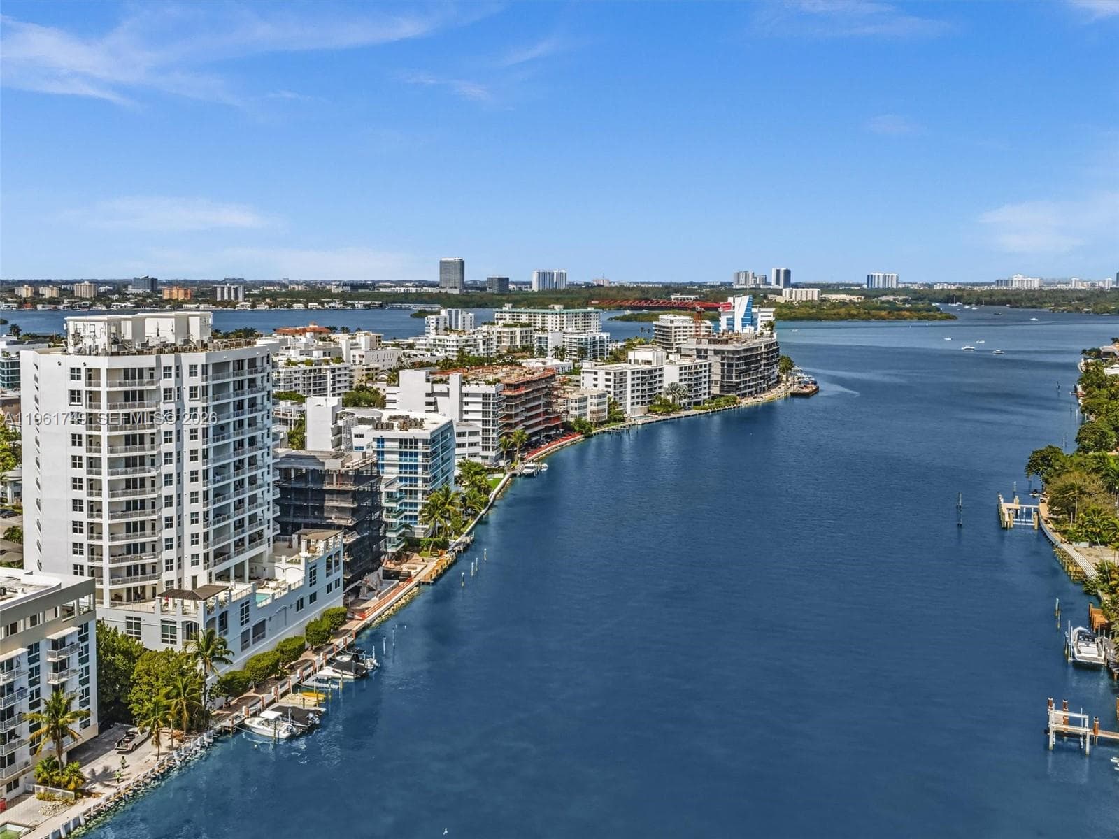 9751 E Bay Harbor Dr # 12D, Bay Harbor Islands FL 33154 — 22
