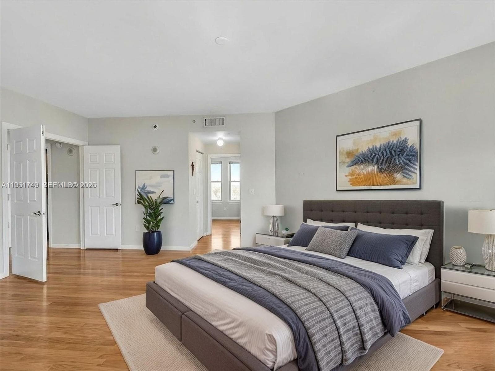 9751 E Bay Harbor Dr # 12D, Bay Harbor Islands FL 33154 — 7
