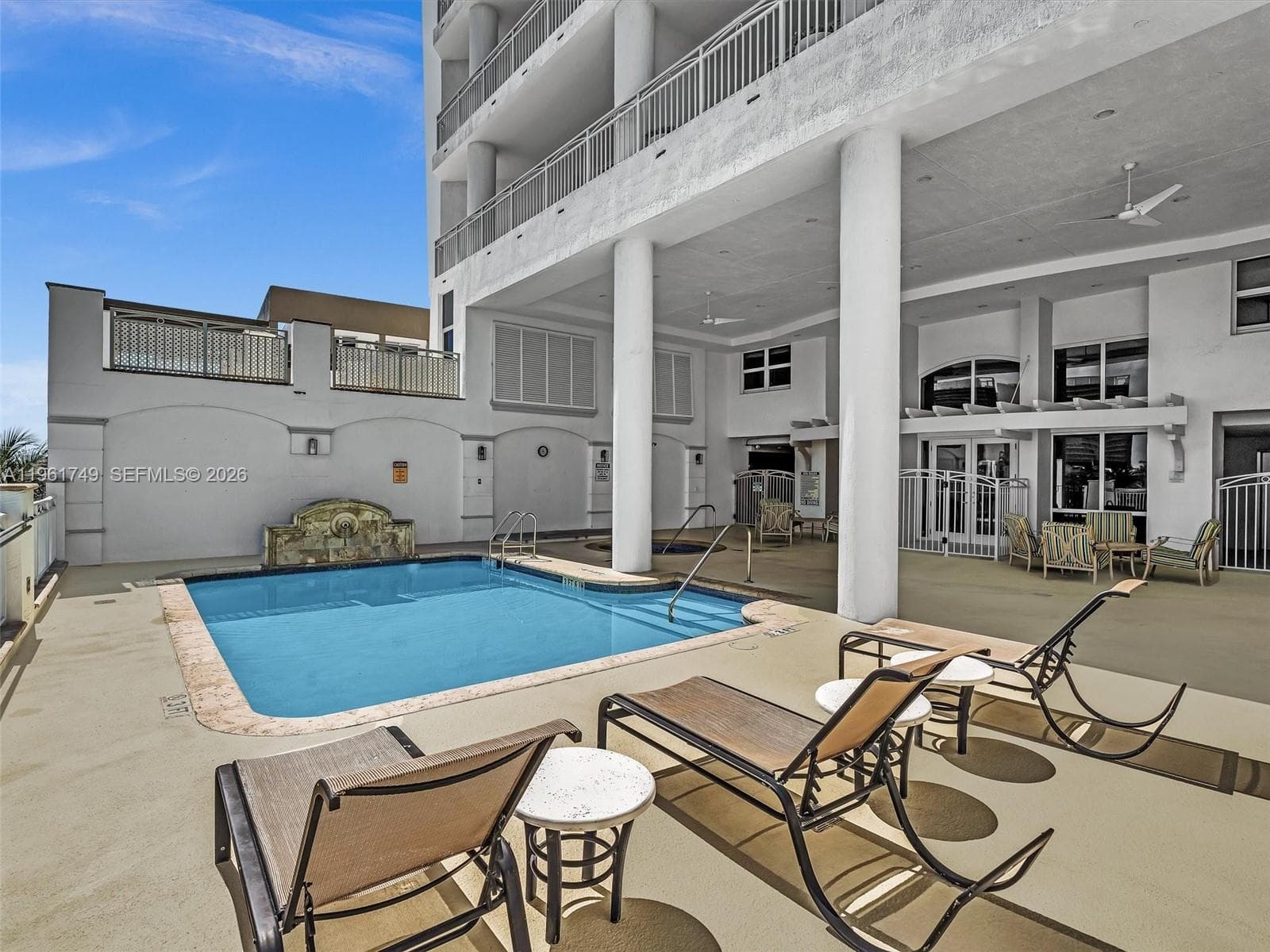 9751 E Bay Harbor Dr # 12D, Bay Harbor Islands FL 33154 — 36