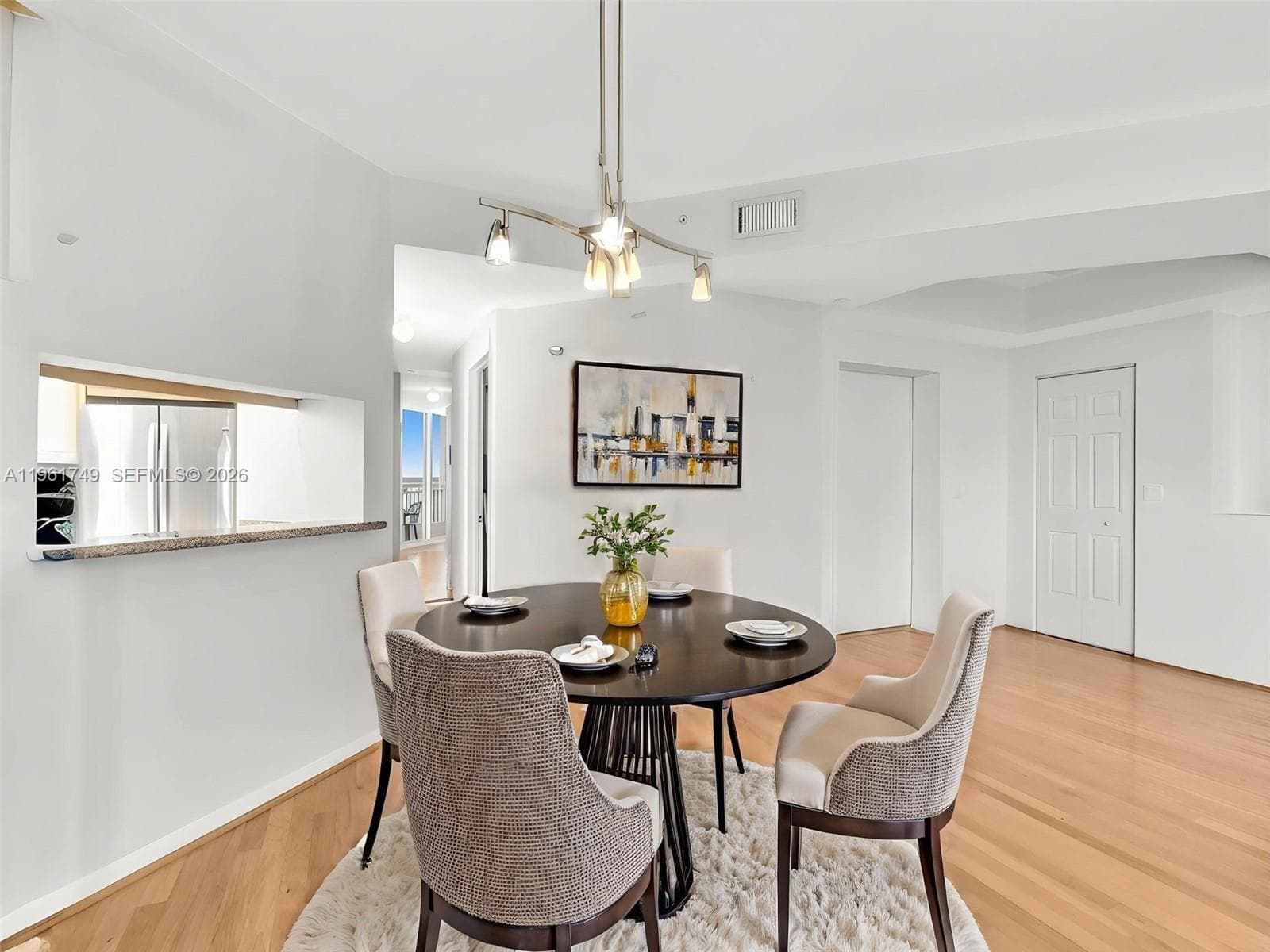 9751 E Bay Harbor Dr # 12D, Bay Harbor Islands FL 33154 — 32