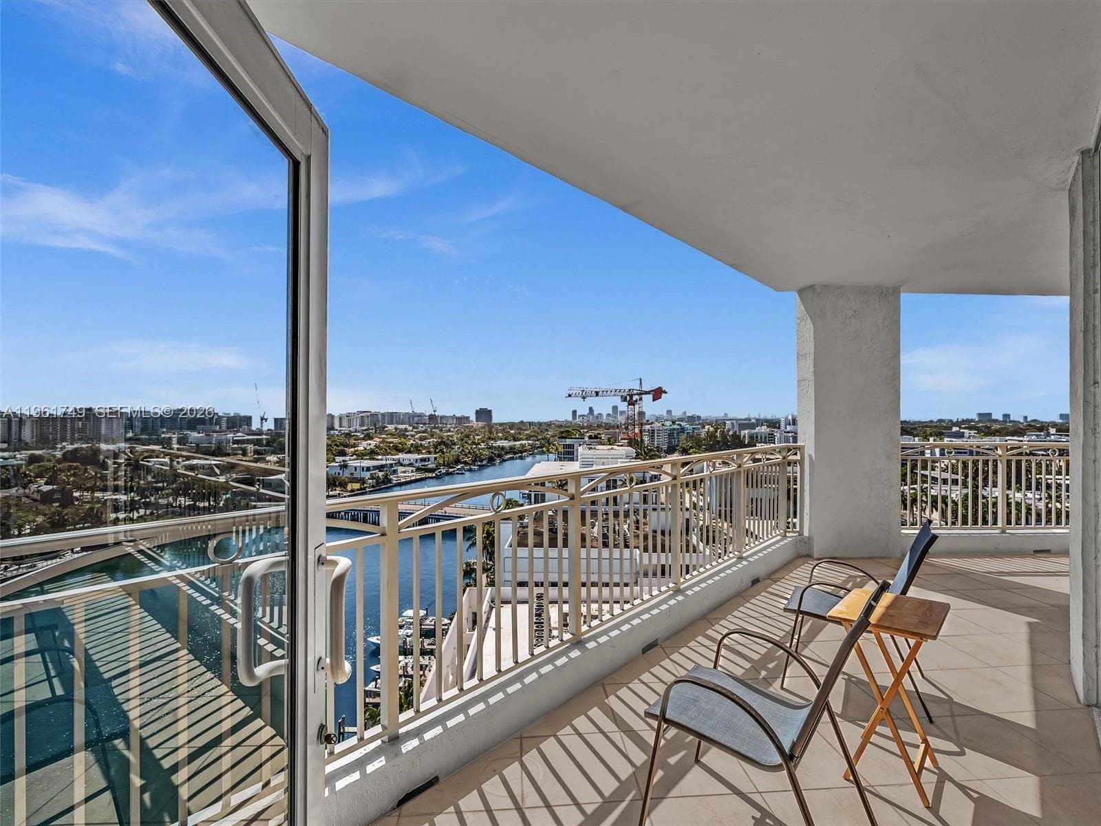 9751 E Bay Harbor Dr # 12D, Bay Harbor Islands FL 33154 — 28