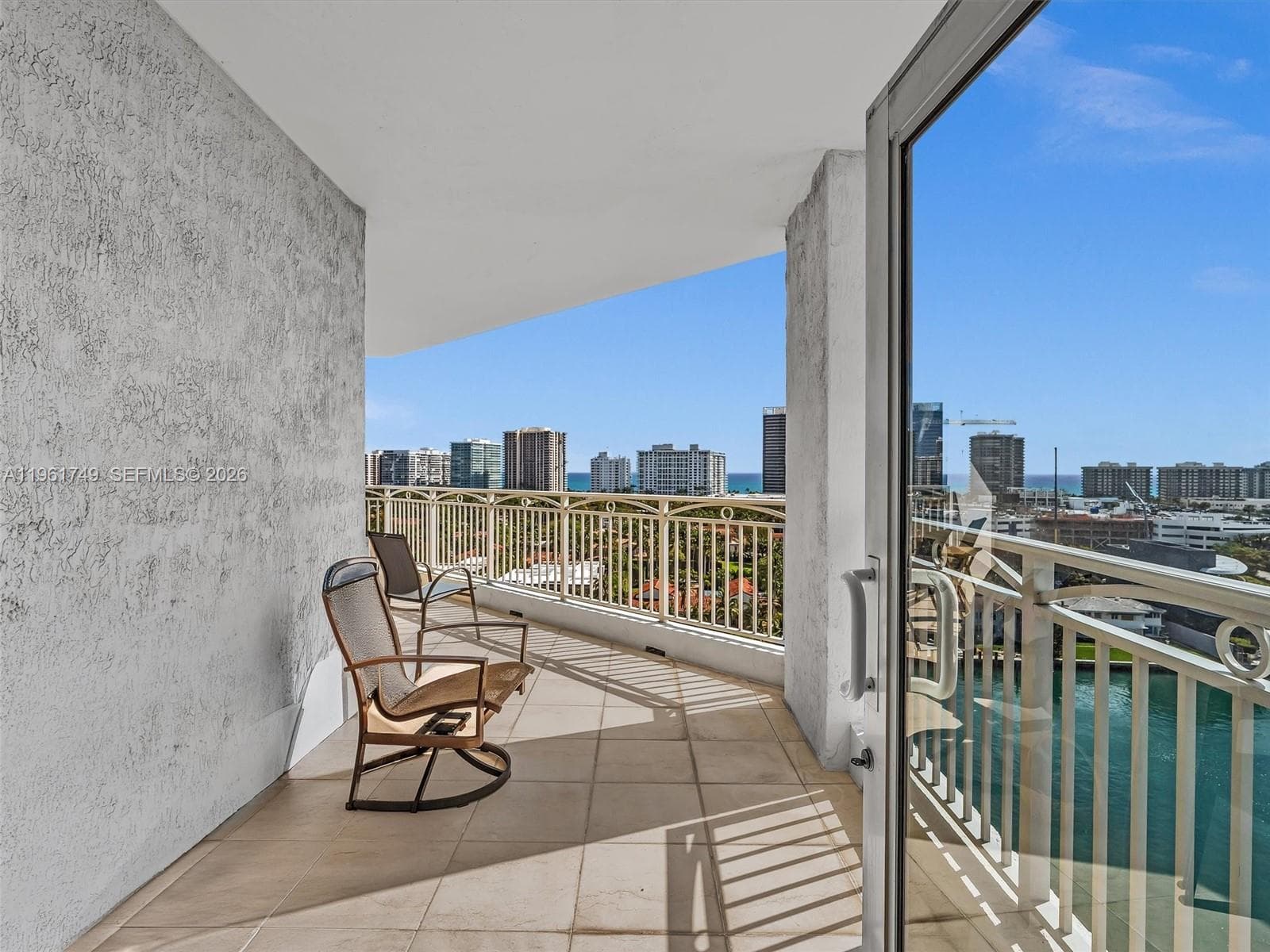 9751 E Bay Harbor Dr # 12D, Bay Harbor Islands FL 33154 — 20