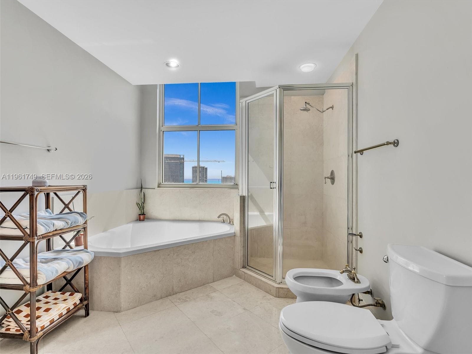9751 E Bay Harbor Dr # 12D, Bay Harbor Islands FL 33154 — 24