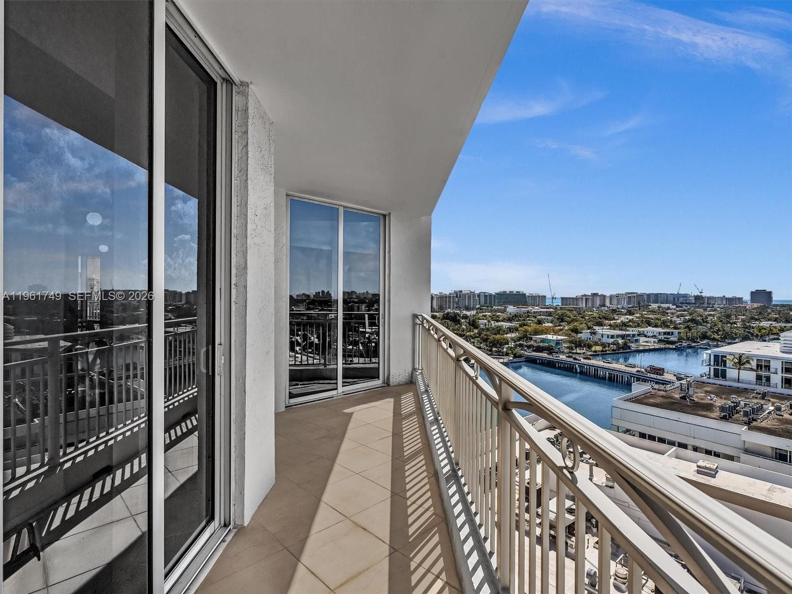 9751 E Bay Harbor Dr # 12D, Bay Harbor Islands FL 33154 — 30
