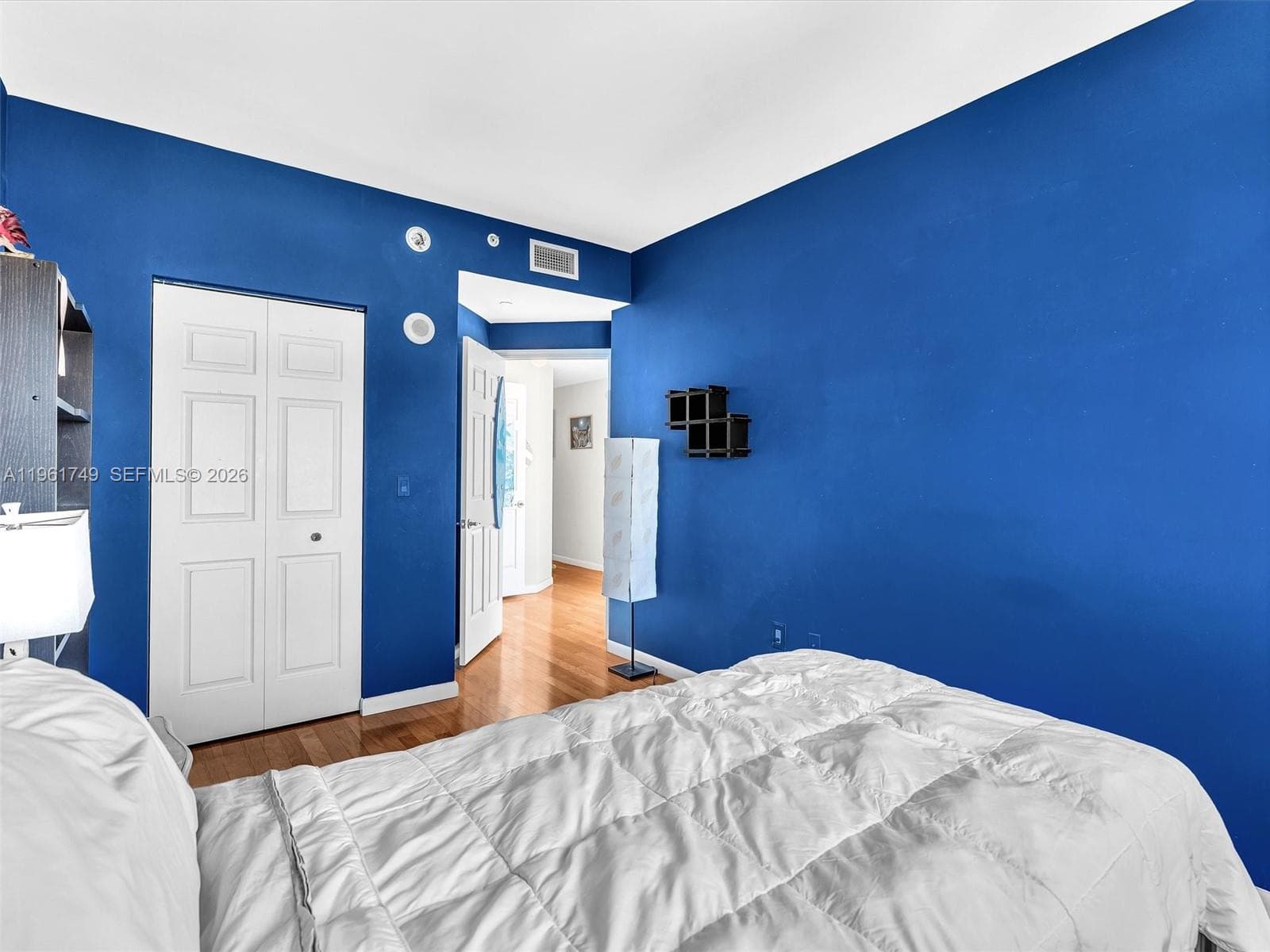 9751 E Bay Harbor Dr # 12D, Bay Harbor Islands FL 33154 — 34