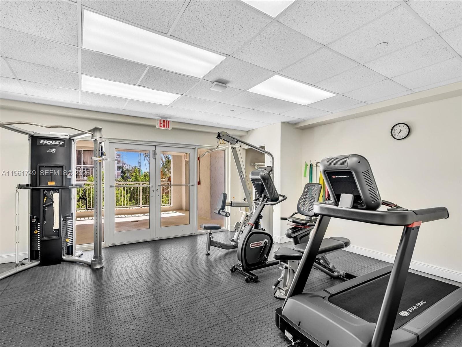 9751 E Bay Harbor Dr # 12D, Bay Harbor Islands FL 33154 — 38