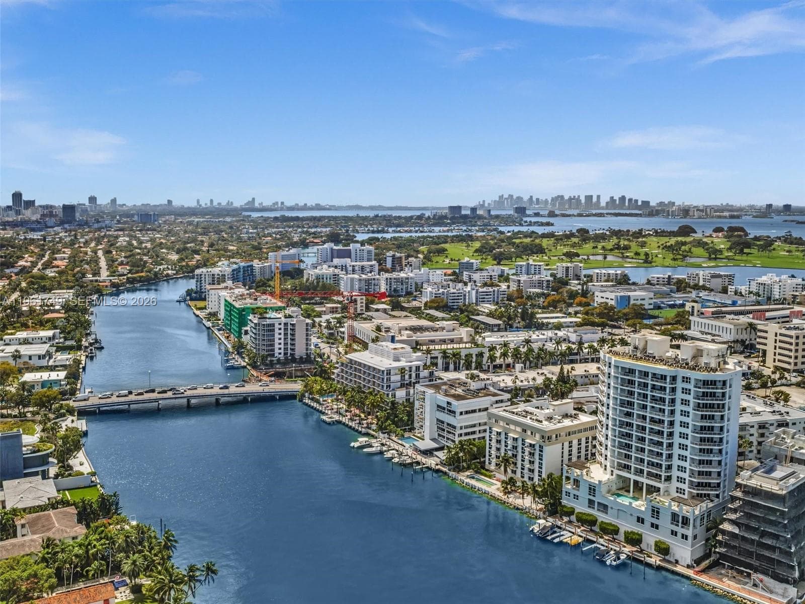 9751 E Bay Harbor Dr # 12D, Bay Harbor Islands FL 33154 — 49