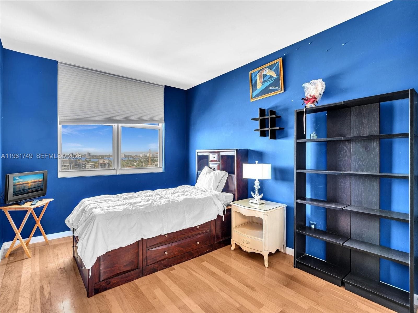 9751 E Bay Harbor Dr # 12D, Bay Harbor Islands FL 33154 — 33