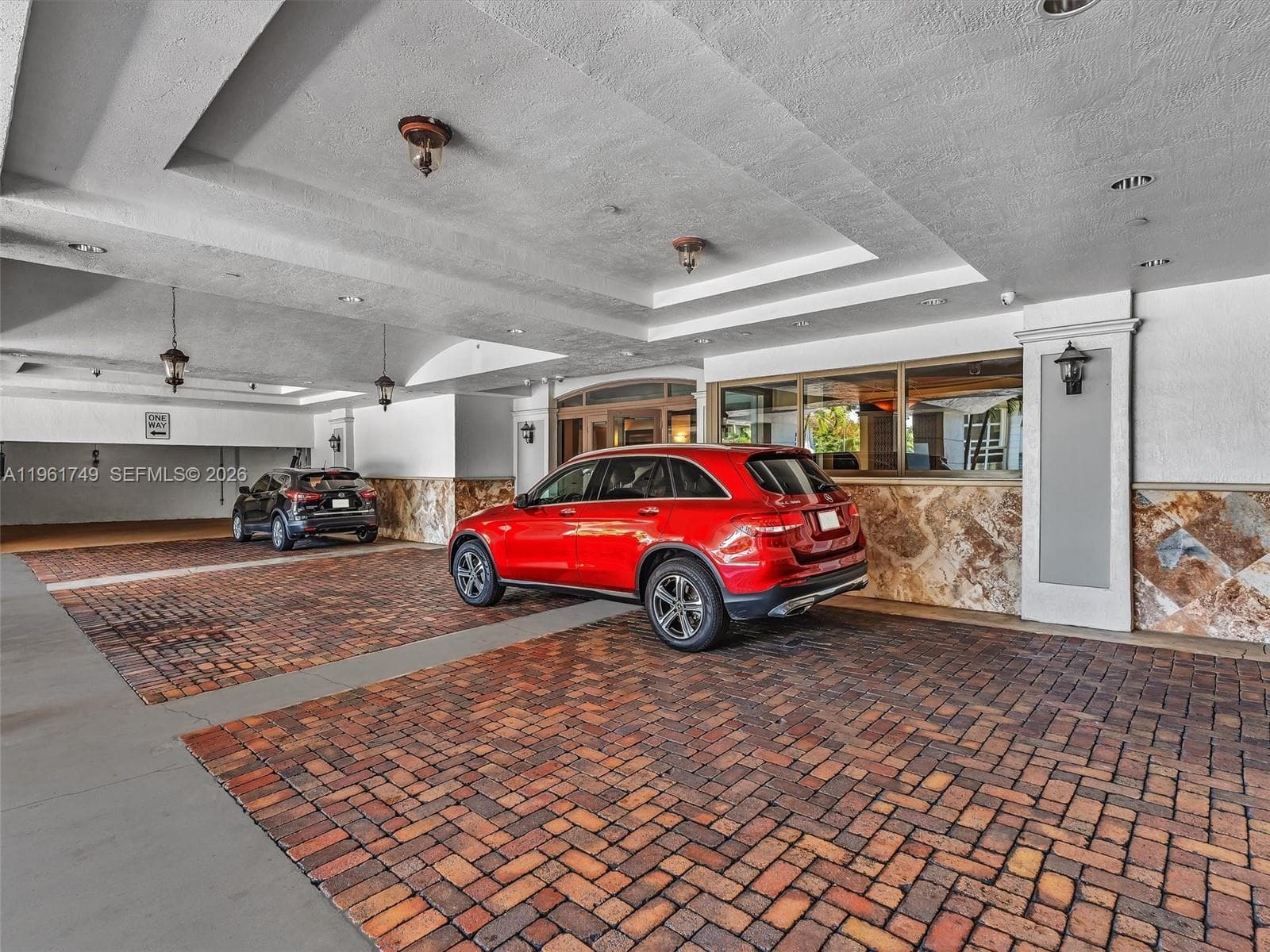 9751 E Bay Harbor Dr # 12D, Bay Harbor Islands FL 33154 — 41
