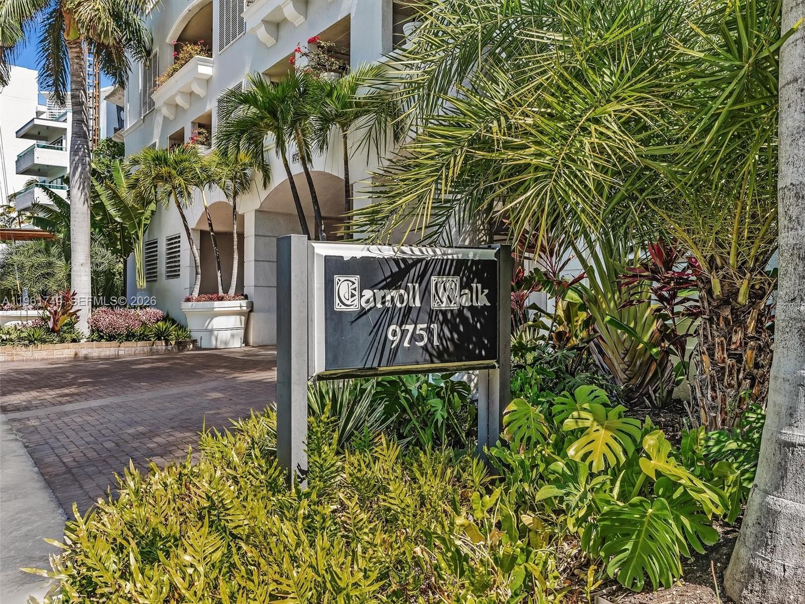 9751 E Bay Harbor Dr # 12D, Bay Harbor Islands FL 33154 — 51