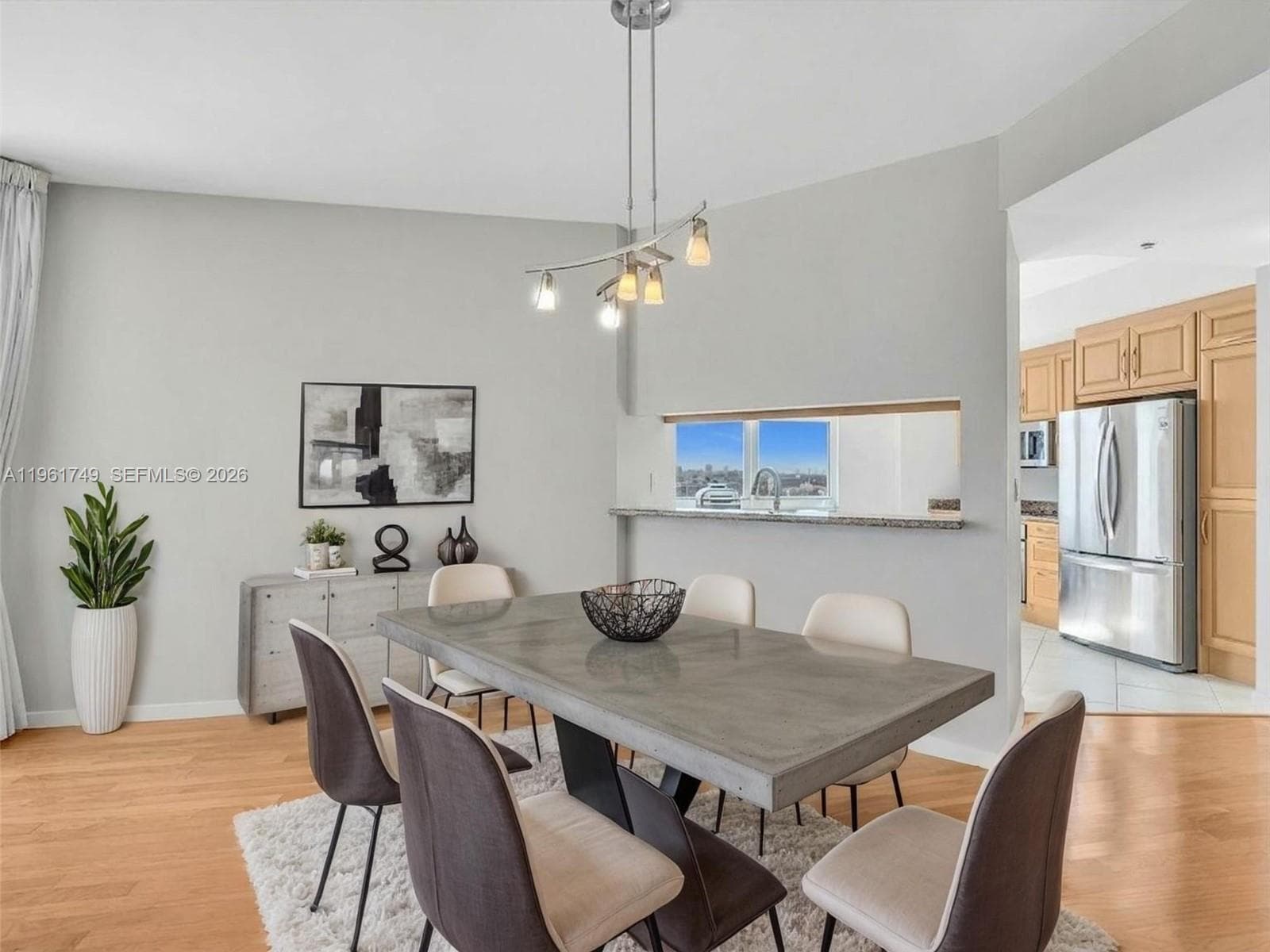 9751 E Bay Harbor Dr # 12D, Bay Harbor Islands FL 33154 — 15