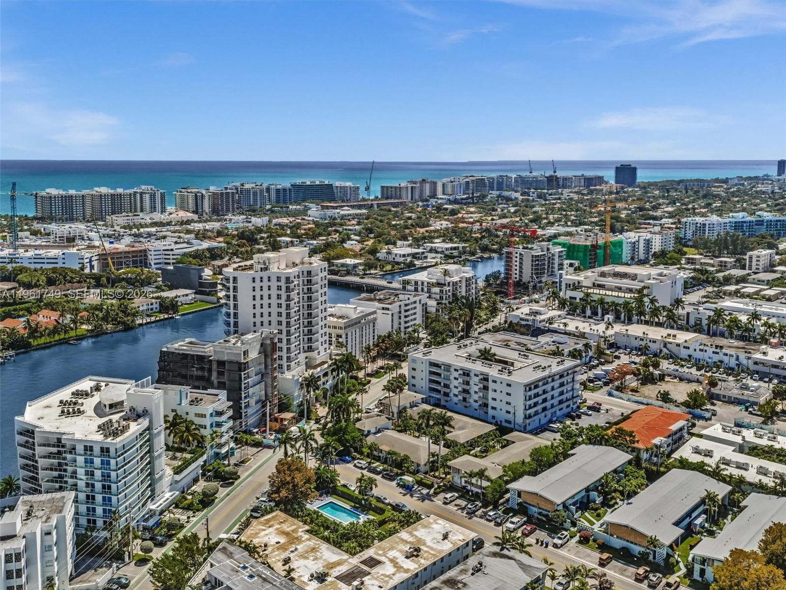9751 E Bay Harbor Dr # 12D, Bay Harbor Islands FL 33154 — 48
