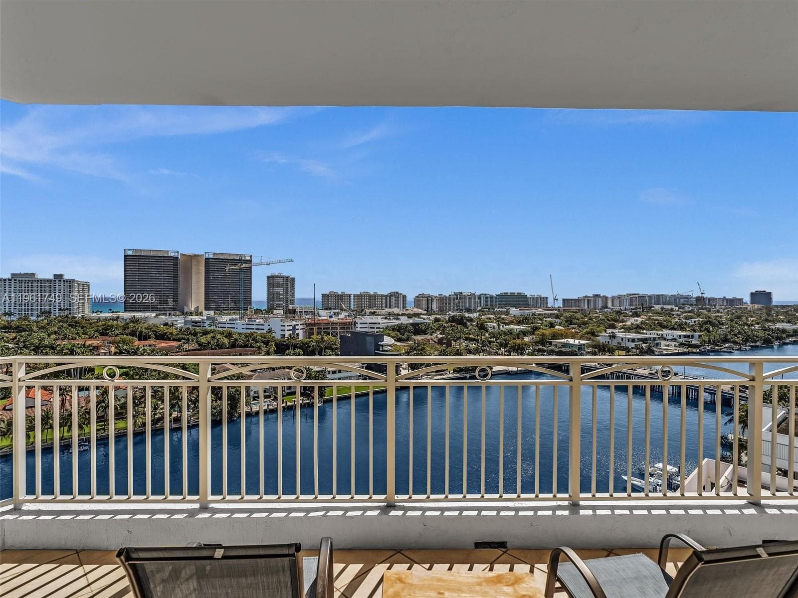 9751 E Bay Harbor Dr # 12D, Bay Harbor Islands FL 33154 — 11