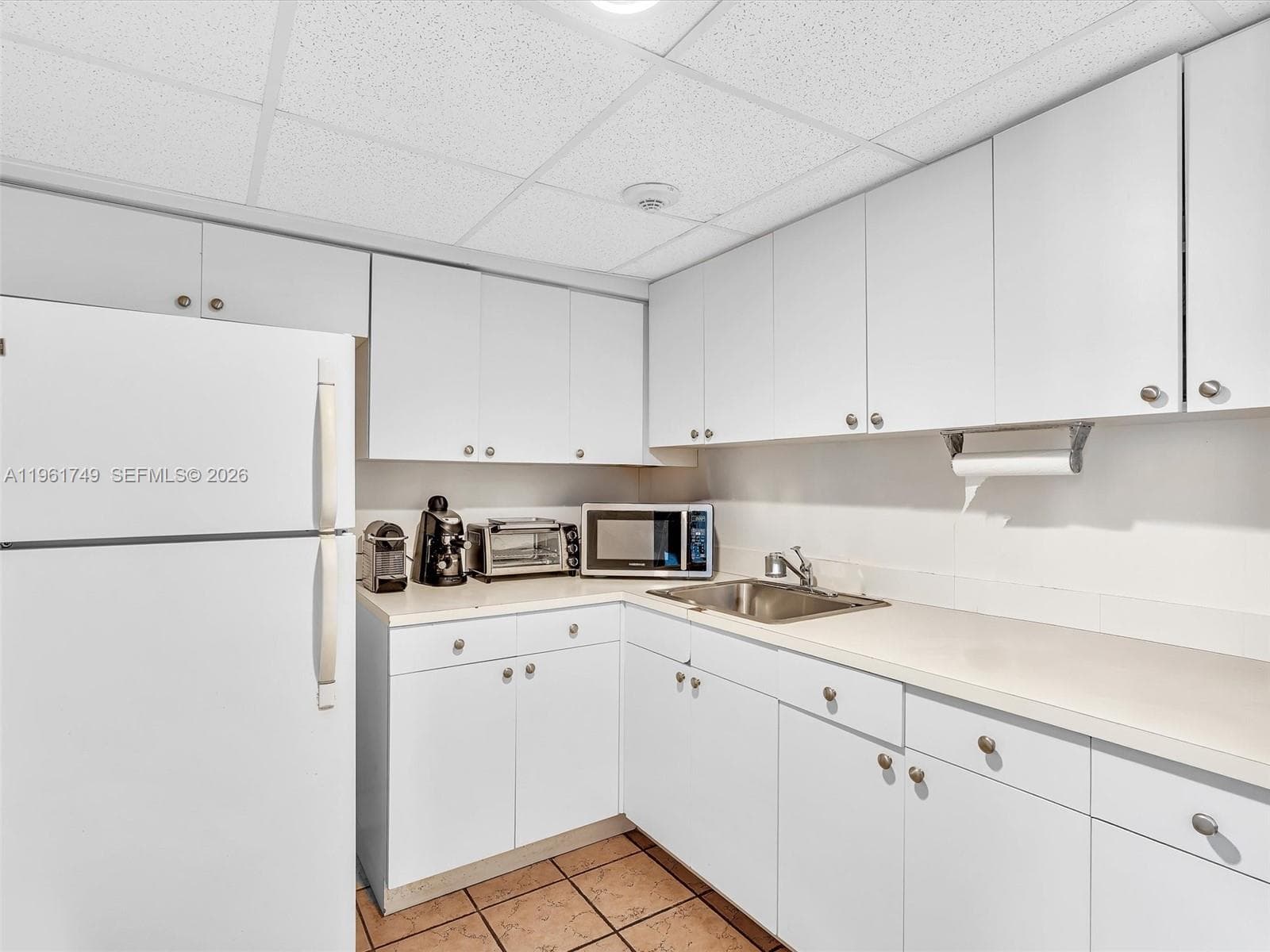 9751 E Bay Harbor Dr # 12D, Bay Harbor Islands FL 33154 — 44