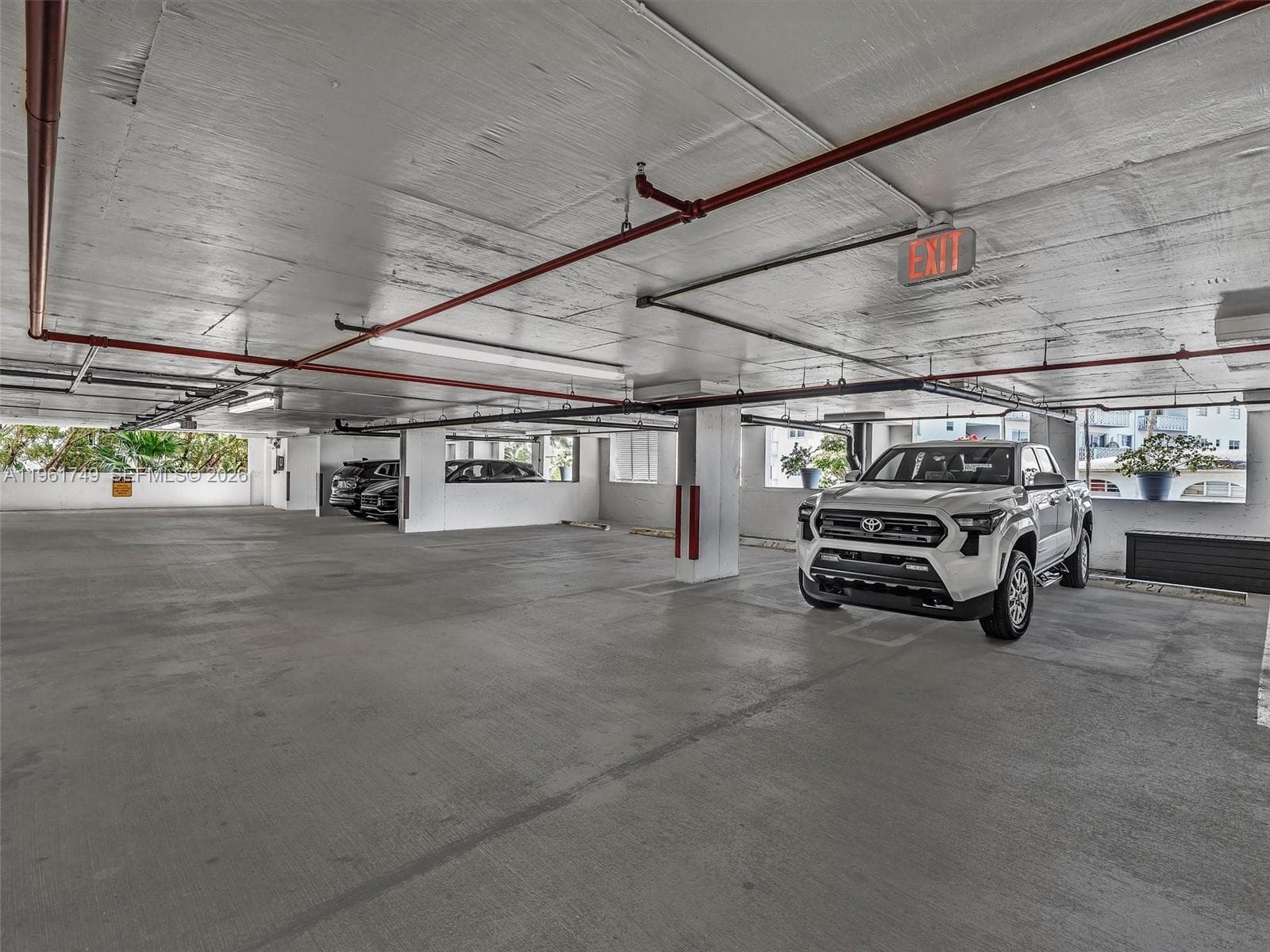 9751 E Bay Harbor Dr # 12D, Bay Harbor Islands FL 33154 — 40
